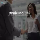 investinginethnicity.org