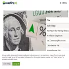 investingiq.net
