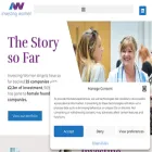 investingwomen.co.uk