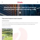 investinlancashire.com