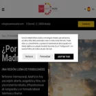 investinmadrid.com