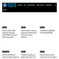 investircorreto.com