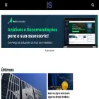 investirseguro.com.br