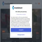 investismart.io