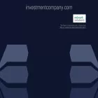 investmentcompany.com