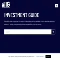 investmentguide.co.uk