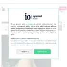 investmentofficer.lu