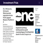 investmentpuls.ch