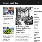 investmentstrategienews.de