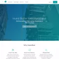 investnest.com