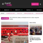 investnews.com.br