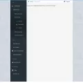 investoon.com