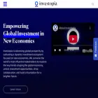 investopia.ae