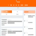 investor-a.com