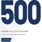 investor.amarincorp.com