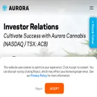 investor.auroramj.com