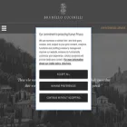 investor.brunellocucinelli.com