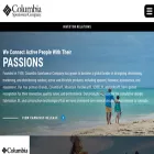 investor.columbia.com