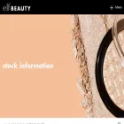 investor.elfbeauty.com