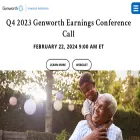 investor.genworth.com