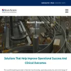 investor.henryschein.com