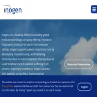 investor.inogen.com