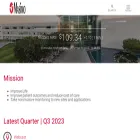 investor.masimo.com