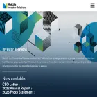 investor.metlife.com