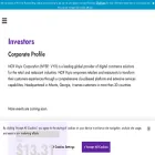 investor.ncr.com