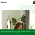 investor.oportun.com