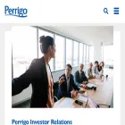 investor.perrigo.com