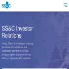 investor.ssctech.com