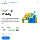 investor.workday.com