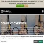 investor.xponential.com