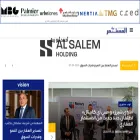 investor24.net