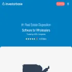 investorbase.com