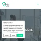 investors.abcellera.com