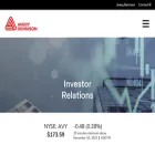 investors.averydennison.com