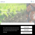 investors.bunge.com