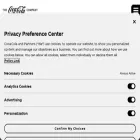 investors.coca-colacompany.com