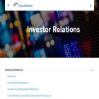 investors.constellationenergy.com