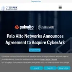 investors.cyberark.com