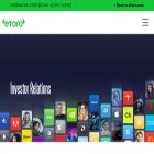 investors.etoro.com