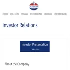 investors.fluidigm.com