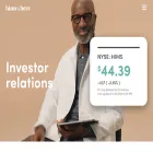 investors.hims.com