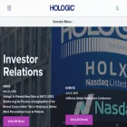 investors.hologic.com
