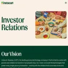 investors.instacart.com