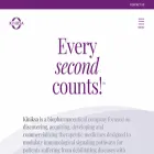 investors.kiniksa.com