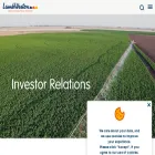 investors.lambweston.com
