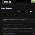 investors.monsterbevcorp.com